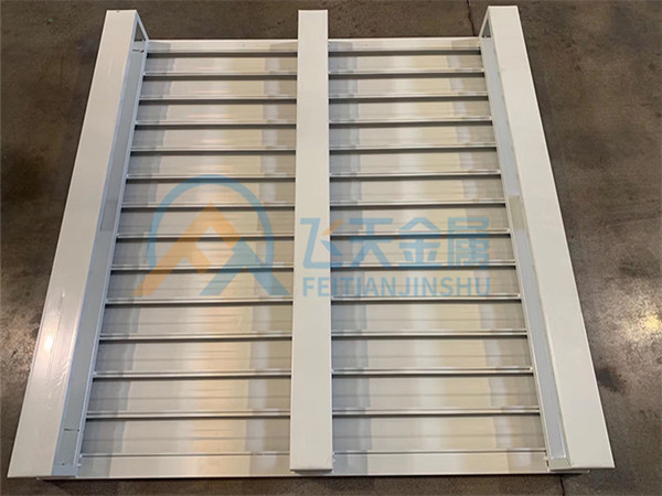 立體倉(cāng)庫(kù) 立體倉(cāng)庫(kù)