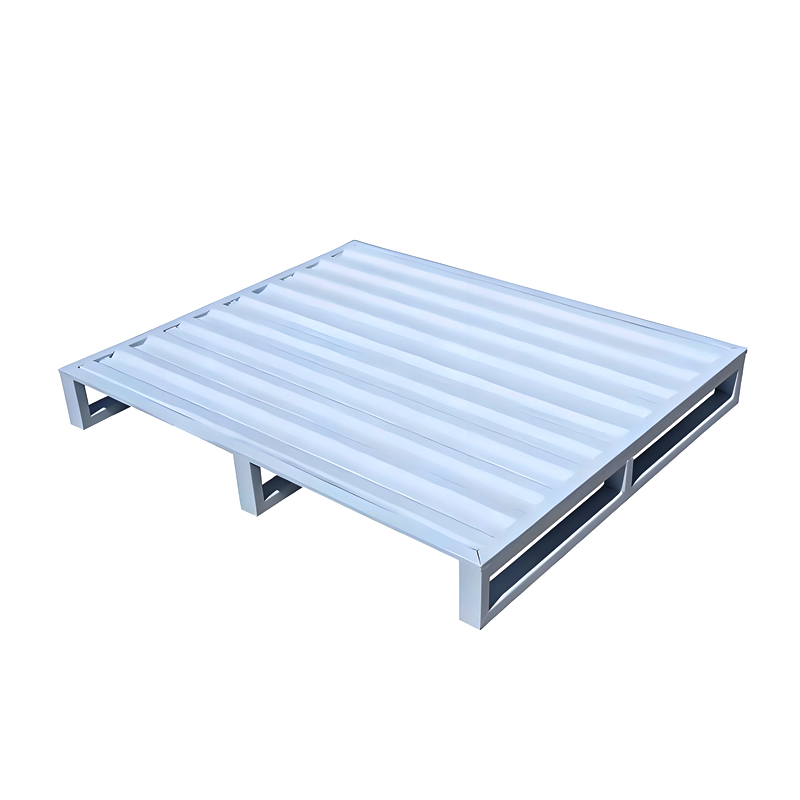 立庫(kù)托盤(pán)