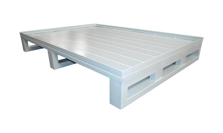 鋼材托盤哪家好