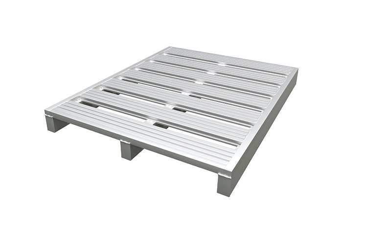 鍍鋅板托盤生產廠家