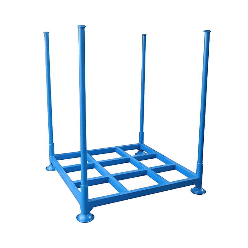 柱式托盤(pán)定制廠家
