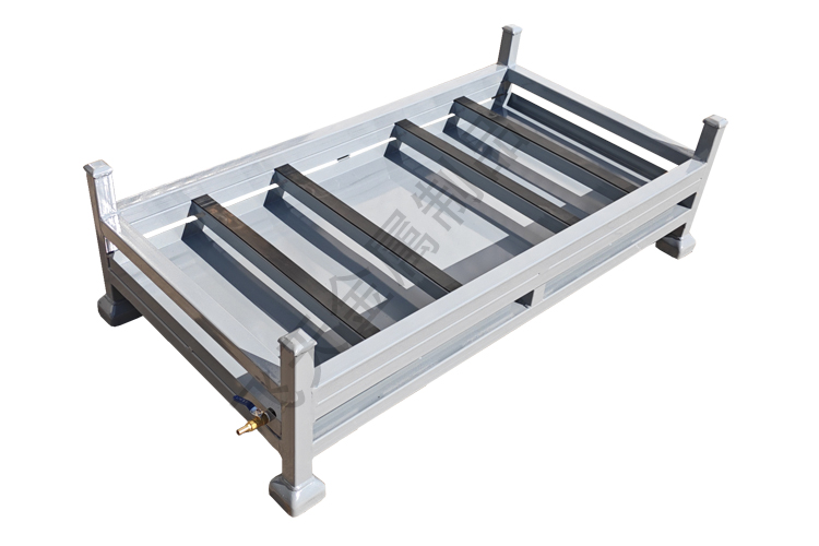 盛漏鋼托盤(pán)