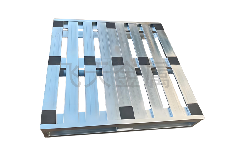 重型防滑鐵制托盤