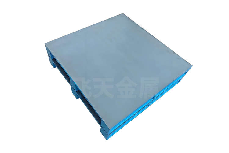 重型鐵托盤生產加工廠家